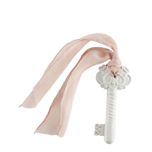 Decorazione profumata Chiave Preziosa - Modello piccolo - Secret de Santal