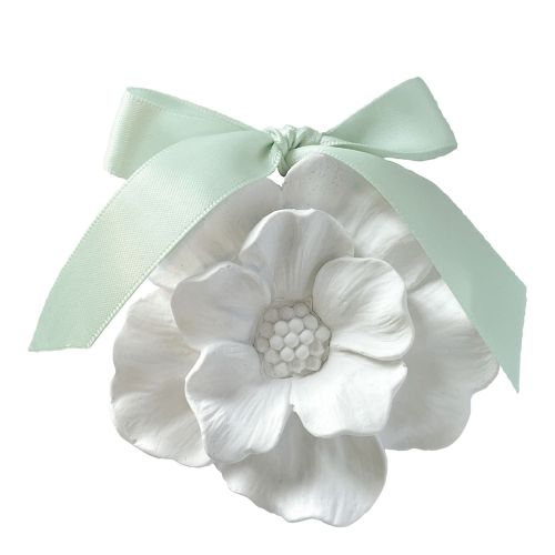 Décor parfumé et concentré de parfum Fête Nacrée - Sapin Givré Décor parfumé et concentré de parfum Fête Nacrée - Sapin Givré