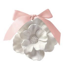 Décor perfumado y concentrado de perfume Fête Nacrée - Thé de Fête