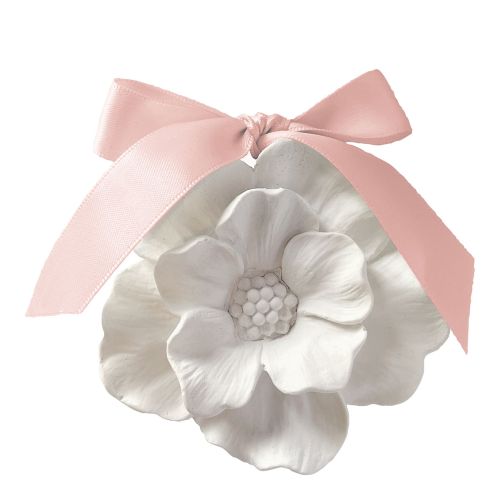 Décor parfumé et concentré de parfum Fête Nacrée - Thé de Fête