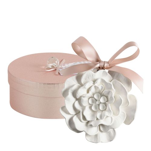 Cofre Decoración perfumada Les Intemporelles en Fête - Marquise