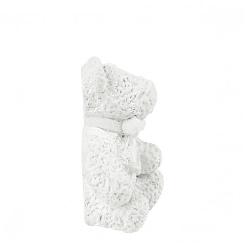 Décor parfumé Grand Nounours - Nounours Décor parfumé Grand Nounours - Nounours