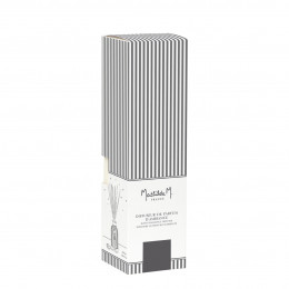 Home fragrance diffuser Les Intemporels 200ml - Angélique