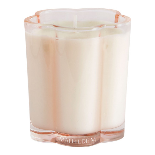 Candela profumata Gourmandises d'Été 145 g - Petite Madeleine
