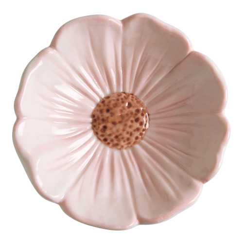 Brûle-parfum Tulipe