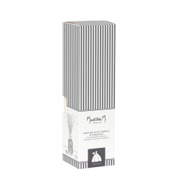 Home fragrance diffuser Les Intemporels 200ml - Antoinette