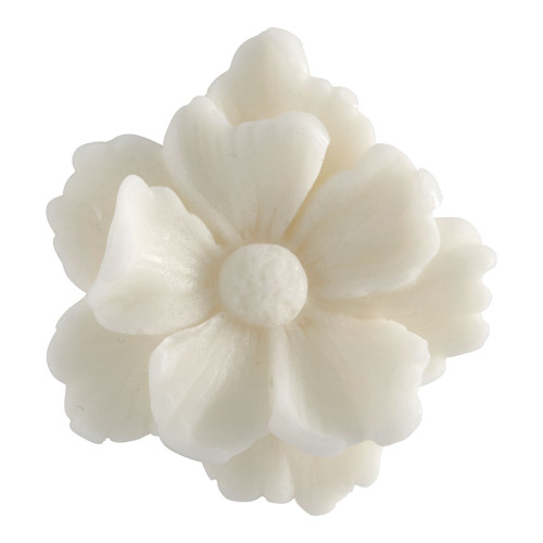 Gift Set of 3 Scented Wax Melts - Bois de Cachemire