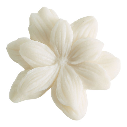 Gift Set of 4 Scented Wax Melts - Fleur d'Oranger