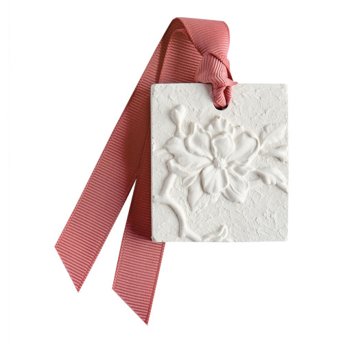 Coffret di 5 décors profumati - Fleur de Cerisier