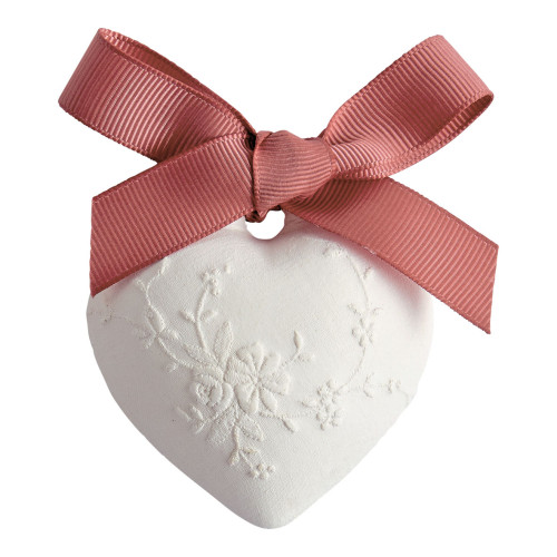 Coffret di 5 décors profumati - Fleur de Cerisier
