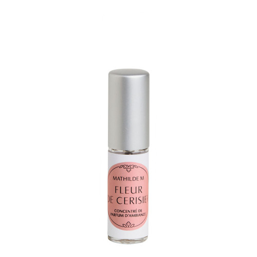 Concentrato di profumo d'ambiente Les Intemporelles 4 ml - Fleur de Cerisier