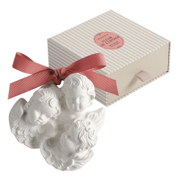 Décor profumato Angioletti - Fleur de Cerisier