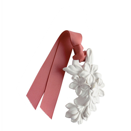 Scented Decoration Cherry Blossom Tree - Fleur de Cerisier