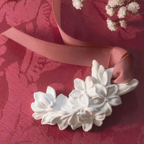 Décor parfumé Cerisier en Fleurs - Fleur de Cerisier