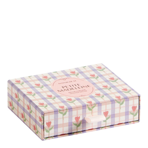 Scented Decoration and Fragrance Concentrate Gourmandises d'Été - Petite Madeleine