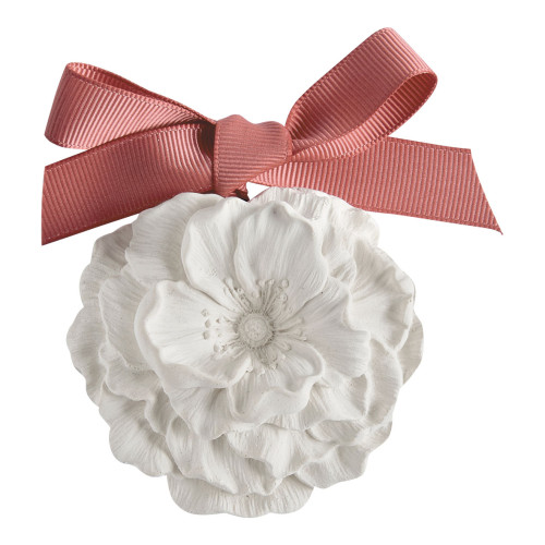 Décor parfumé et concentré de parfum Les Intemporelles - Fleur de Cerisier