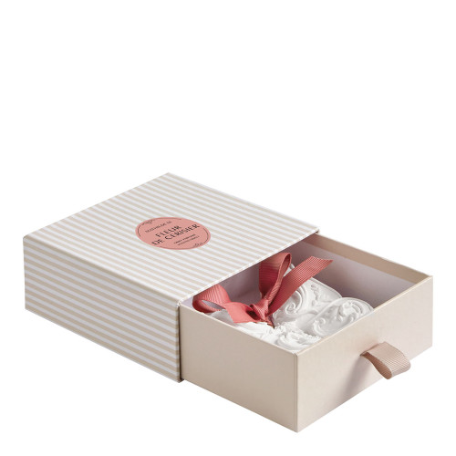 Scented Décor Large Butterfly - Fleur de Cerisier