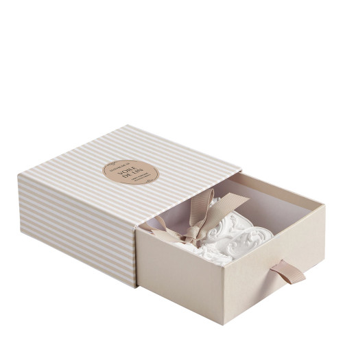 Scented Decoration Large Butterfly - Voile de Lin