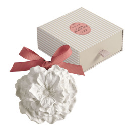 Décor parfumé Grande Fleur - Fleur de Cerisier