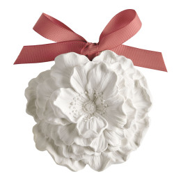 Décor parfumé Grande Fleur - Fleur de Cerisier