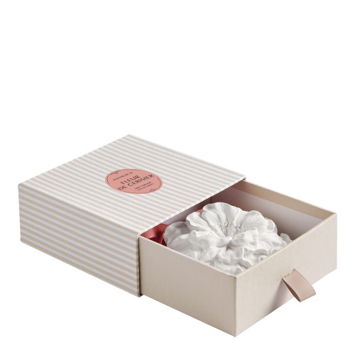 Décor parfumé Grande Fleur - Fleur de Cerisier
