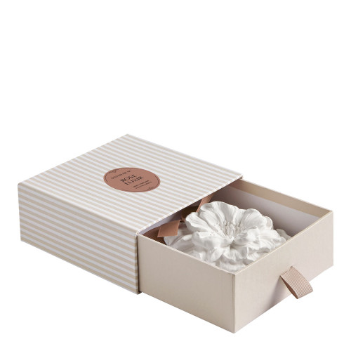 Décor parfumé Grande Fleur - Rose Élixir