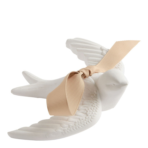 Scented Decoration Swallow - Large Size - Sublime Jasmin