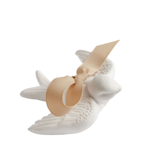 Scented Decoration Swallow - Small Size - Sublime Jasmin