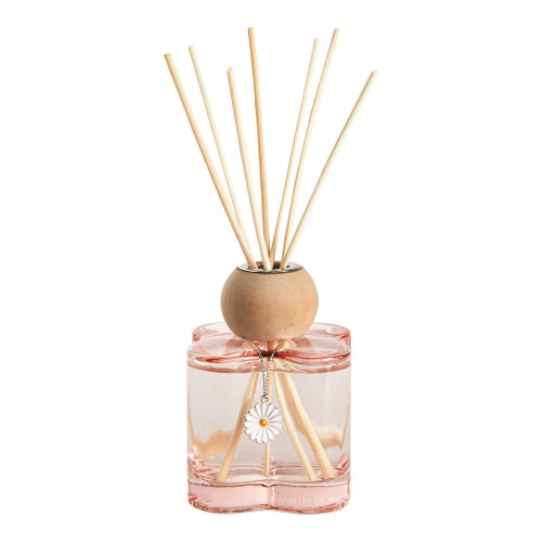 Home Fragrance Diffuser Gourmandises d'Été 180 ml - Citron Meringué