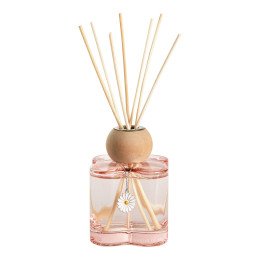 Diffuseur de parfum d'ambiance Gourmandises d'Été 180 ml - Petite Madeleine