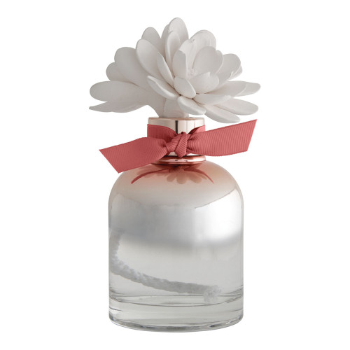 Difusor de perfume de ambiente Valse Florale 200 ml - Fleur de Cerisier