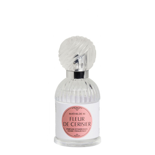 Profumo d'ambiente Les Intemporelles 30 ml - Fleur de Cerisier