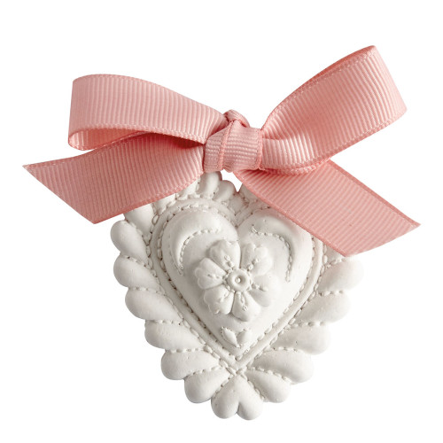 Pouch of 3 Scented Decorations - Marquise