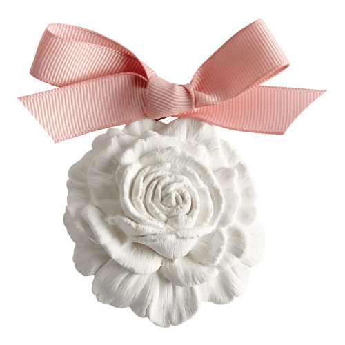 Pouch of 3 Scented Decorations - Marquise