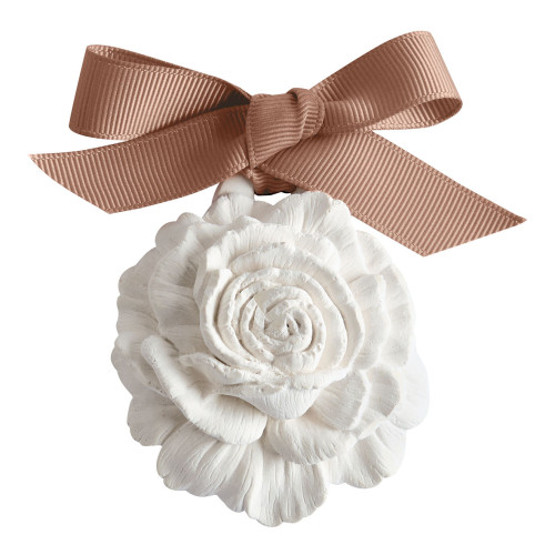 Bolsita de 3 decoraciones perfumadas - Rose Élixir