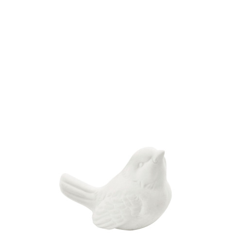 Pochon de 3 décors parfumés - Voile de Lin