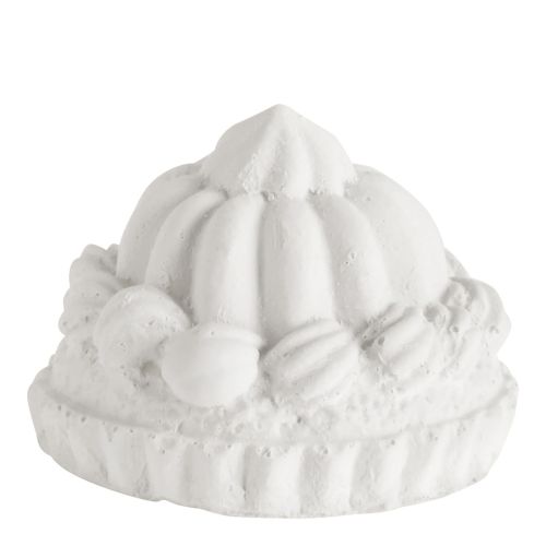 Scented Surprises Gourmandises d'Été - Petite Madeleine