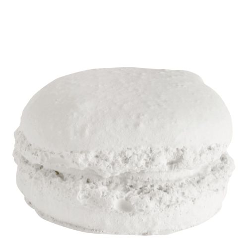 Surprises parfumées Gourmandises d'Été - Citron Meringué