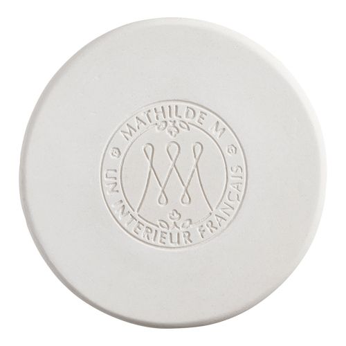 Bougie parfumée Les Intemporelles 145 g - Fleur de Cerisier