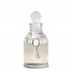 Difusor de fragrância ambiente Les Intemporels 90 ml - Antoinette