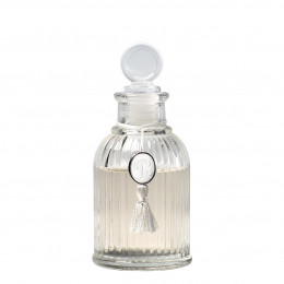 Home fragrance diffuser Les Intemporels medium - Antoinette