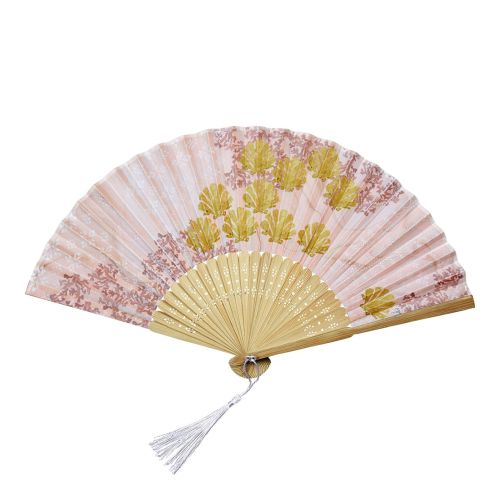 Fan gift set