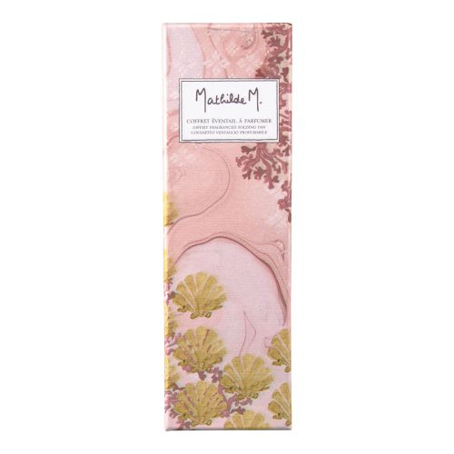 Fan gift set