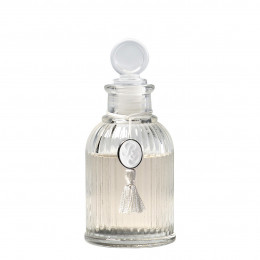 Home fragrance diffuser Les Intemporels medium - Rose Élégante