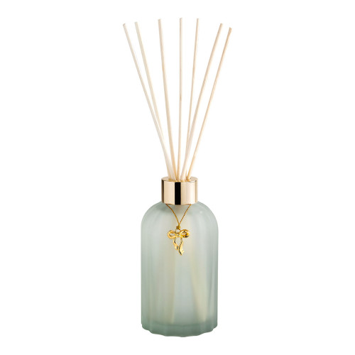 Diffusore di profumo per ambienti Rubans de Fête 200 ml - Sapin Doré