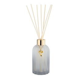 Diffuseur de parfum d'ambiance Rubans de Fête 200 ml - Musc Irisé