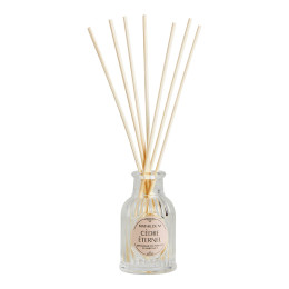 Les Intemporelles home fragrance diffuser, 30 ml - Cèdre Éternel