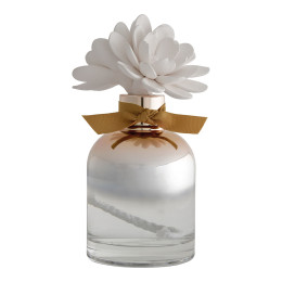 Valse Florale home fragrance diffuser 200 ml - Cèdre Éternel