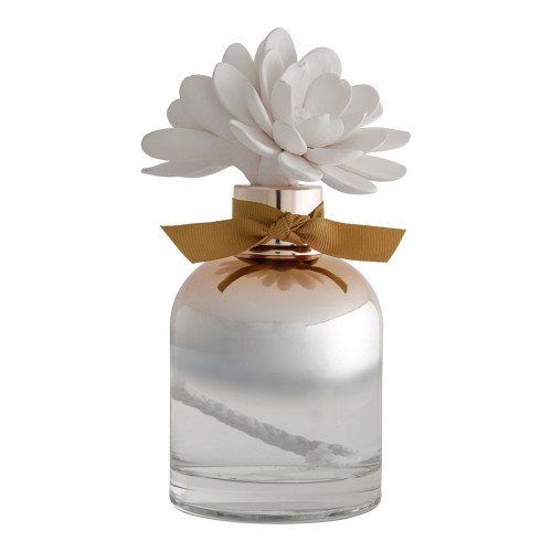 Diffusore di profumo per ambienti Valzer floreale 200 ml - Cèdre Éternel