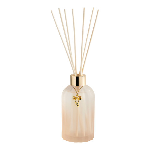 Diffusore di fragranza per ambienti Rubans de Fête 200 ml - Orange Cannelle